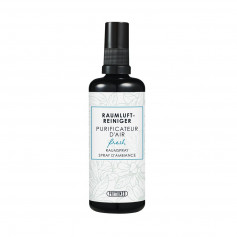 Phytomed Purificateur d'air spray d'ambiance (3%)