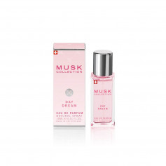 MUSK COLLECTION Daydream EdP
