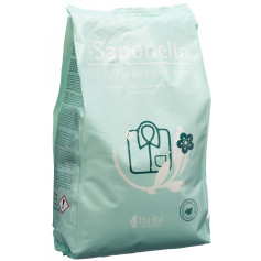 Ha-Ra Saponella produit de lessive spécial couleur
