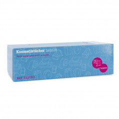 Funny tissues cosmét cellul