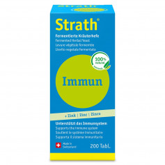 STRATH Immun cpr