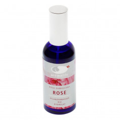 Aromalife hydrolat rose BIO spr