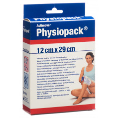 Actimove Physiopack
