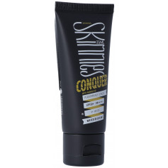 SKINNIES Gel Solaire Conquer SPF50