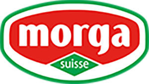 Morga Drogerie Schweiz